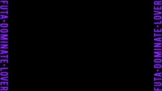 [2D Comic] Teen Titans - Empathic Impasse