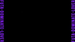 [2D Comic] Teen Titans - Empathic Impasse