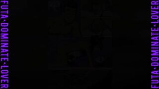 [2D Comic] Teen Titans - Empathic Impasse