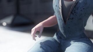 Snap! by Endlessrain