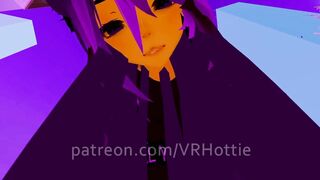 Oily Babe In Just A Shirt In Pool Strips Down Roll Grind Hips Hentai POV Lap Dance Thicc Thighs