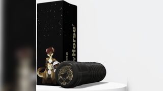 The Lalana Fleshlight Commercial - by Plowhorse