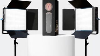 The Lalana Fleshlight Commercial - by Plowhorse