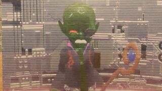 Twin Stars Despair Coliseum