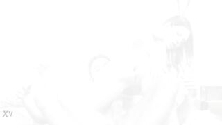 Bride To Be Rebecca Volpetti Enjoys Anal Fucking From Hung Photographer's Assistant GP2487