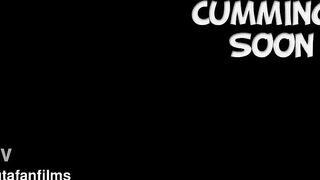 FutaFanFilms-Miss Shower-Trailer