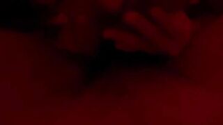 Em bú cặc quá phê