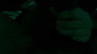 Em bú cặc quá phê