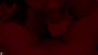 Em bú cặc quá phê