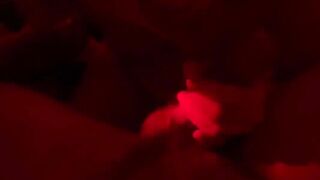 Em bú cặc quá phê