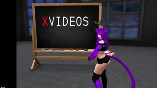 Xvideos Lucy Nyu intro experiment
