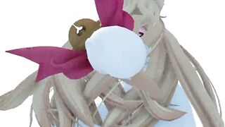 sexy girl dancing without underwear. panty flash, wet panty, no panties, teen girl, striptease.