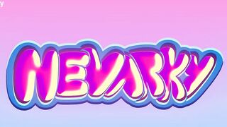 A Girl's Perspective Part 2 Trailer