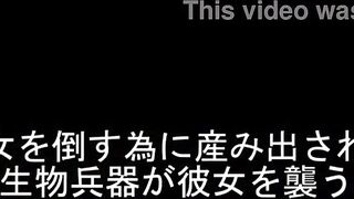 Twin Stars 3D demo video