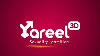 Free to Play Multiplayer 3D Sex Game With Funny Conversations