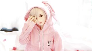 Cheap TPE Sex Dolls – Teens’ Anal Sex Toys