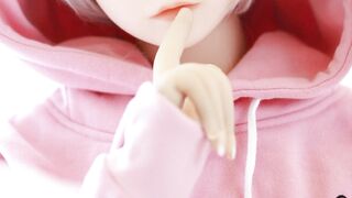 Cheap TPE Sex Dolls – Teens’ Anal Sex Toys