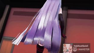 mmd r18 Luvoratory sex dance stepsister love this 3d hentai