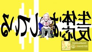 MMD r18 Hentai The Rock Vtuber 3d hentai