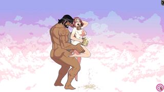 Cloud Meadow - MY SOUND EFFECTS [part1] CARTOON