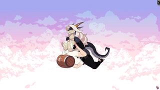 Cloud Meadow - MY SOUND EFFECTS [part1] CARTOON