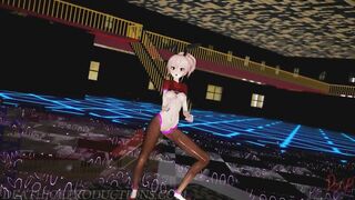 MMD R 18 Mika Dumdi Dumdi 1237