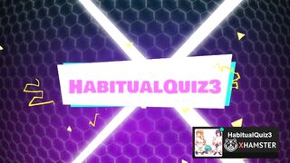 MMD poker casino face 3d hentai love sex