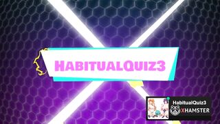 mmd r18 cum party sex dance 3d hentai