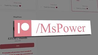 Final Fantasy Tifa Giving A Nice Tit Job | MsPower