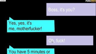 我的朋友想要我