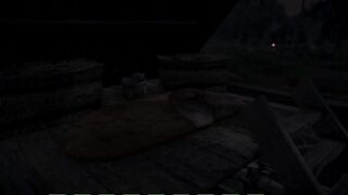 Stepsis Miri pregnant Fucking from alien fast even urinating