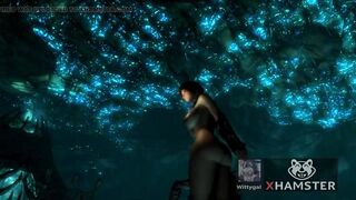 Mamako Oosuki sex in the cave horror last of us anal lover 3d hentai