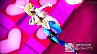 Altria Pendragon fate grand order 3d hentai mmd r18 fuck sex scene