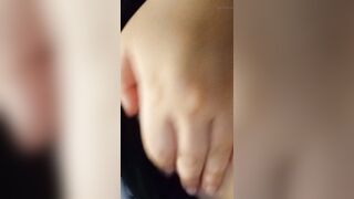 Boob addiction by ESTEFANIA