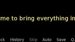 Inside Jennifer - (part 7)