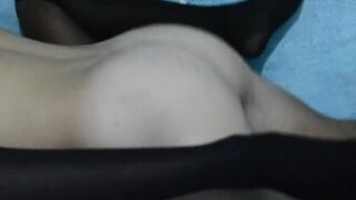 Black girl sex comedy for casting porn