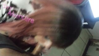 Hucow, CowGirl, Cosplay, Moo BBW