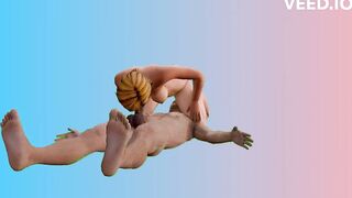 Hindi Cartoon Sex Video Indian Cartoon Animation Sex With Hindi Audio Sex Story Indian Hd Sex Video ULLU Web Series Fuck