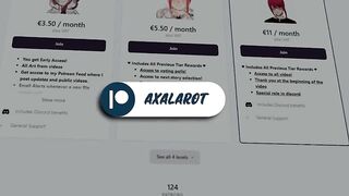 Mercy Anal Hard Fucked Huge Cock Until Creampie