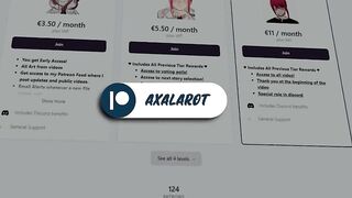 Jill Anal Cowgirl Hard Fucked Huge Cock Until Creampie