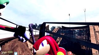 Futa x Dont request anything Stupid