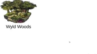 Jessika's Curse [v1.7.57] [Venus Noire JC] h gameplay part 3