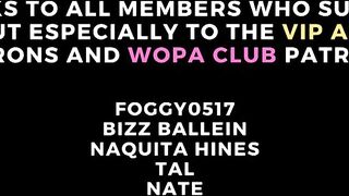 Resident evil - Lesbian Parody - Ada Wong, Jill Valentine and Claire Redfield