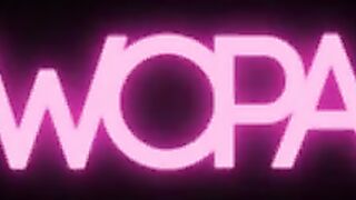 Resident evil - Lesbian Parody - Ada Wong, Jill Valentine and Claire Redfield