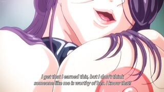 [HMV] Personal Anal Slut-Lilysandy