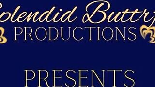 BEAUTIFUL GIRL BOUNCING BUTT TO BRAZILIAN BEAT