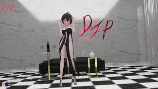 busty Baltimore Im I'll 1616