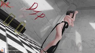 busty Baltimore Im I'll 1616