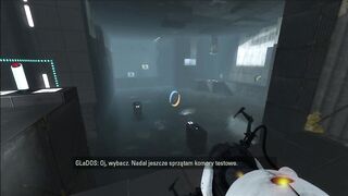 Portal 2 Achievements | Pturretdactyl