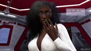 Project Helper Chapter 1